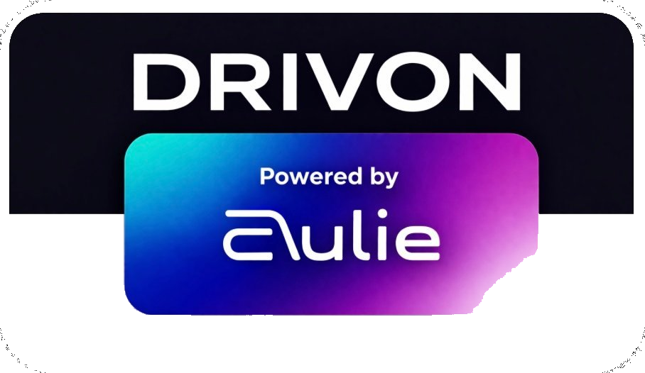 Drivon